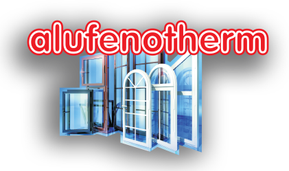 Alufenotherm