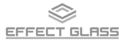effect.png