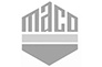 maco.png