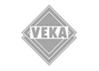 veka.png